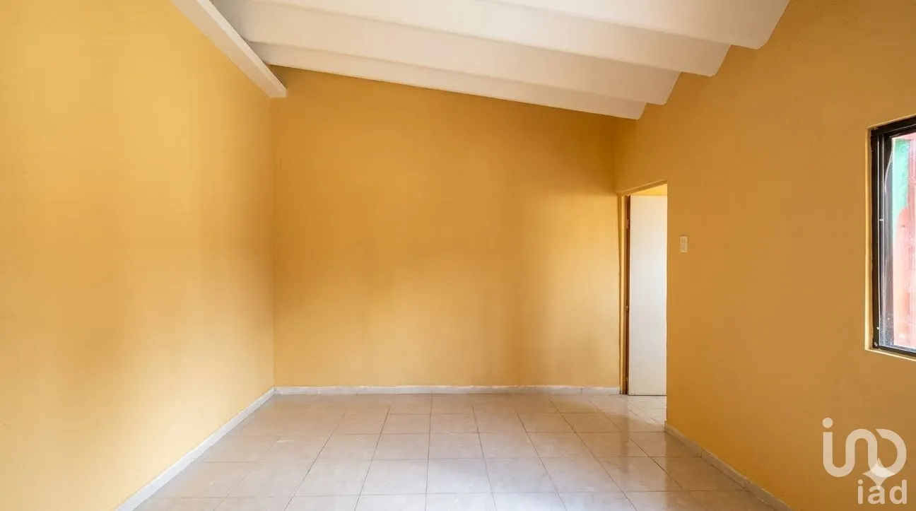 Casa en Venta en Mérida Centro, Mérida, Yucatán | NEX-305661 | iad México | Foto 11 de 16