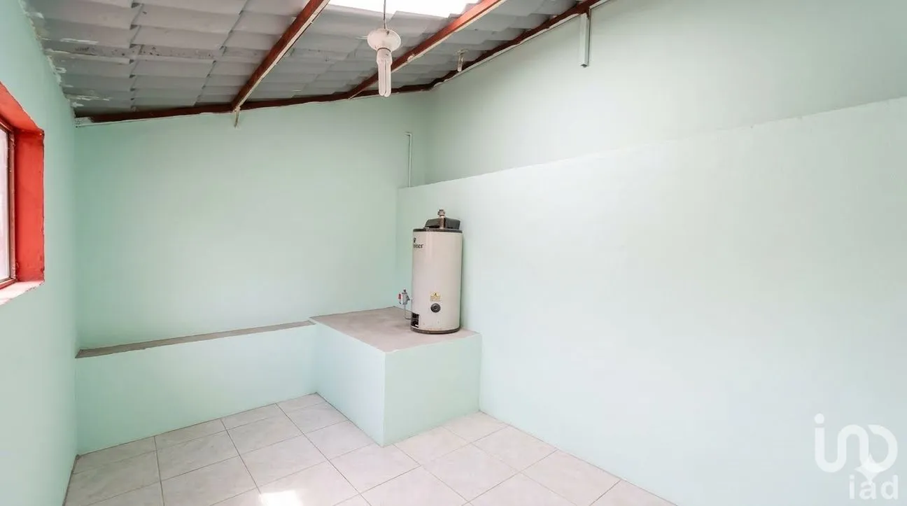 Casa en Venta en Mérida Centro, Mérida, Yucatán | NEX-305661 | iad México | Foto 12 de 16