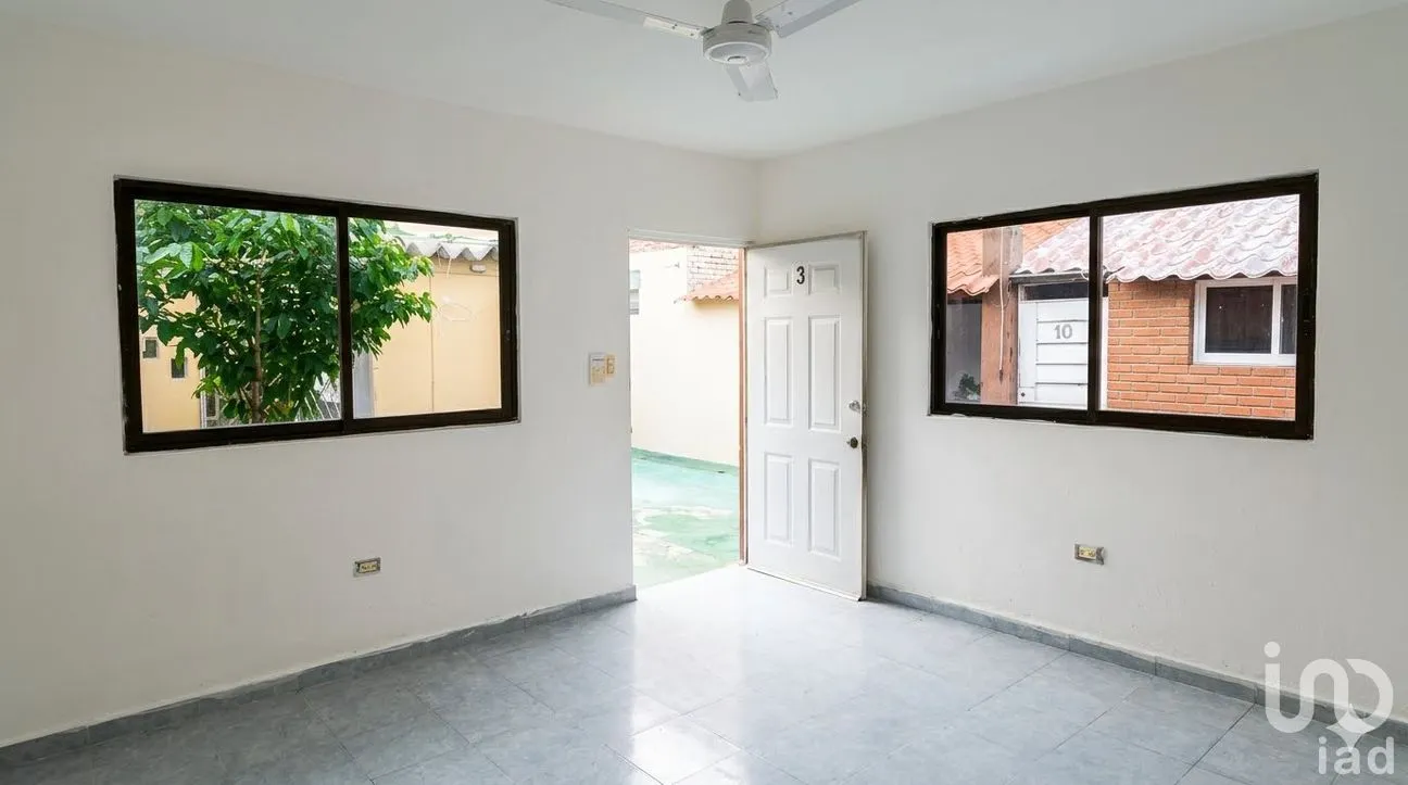 Casa en Venta en Mérida Centro, Mérida, Yucatán | NEX-305661 | iad México | Foto 13 de 16