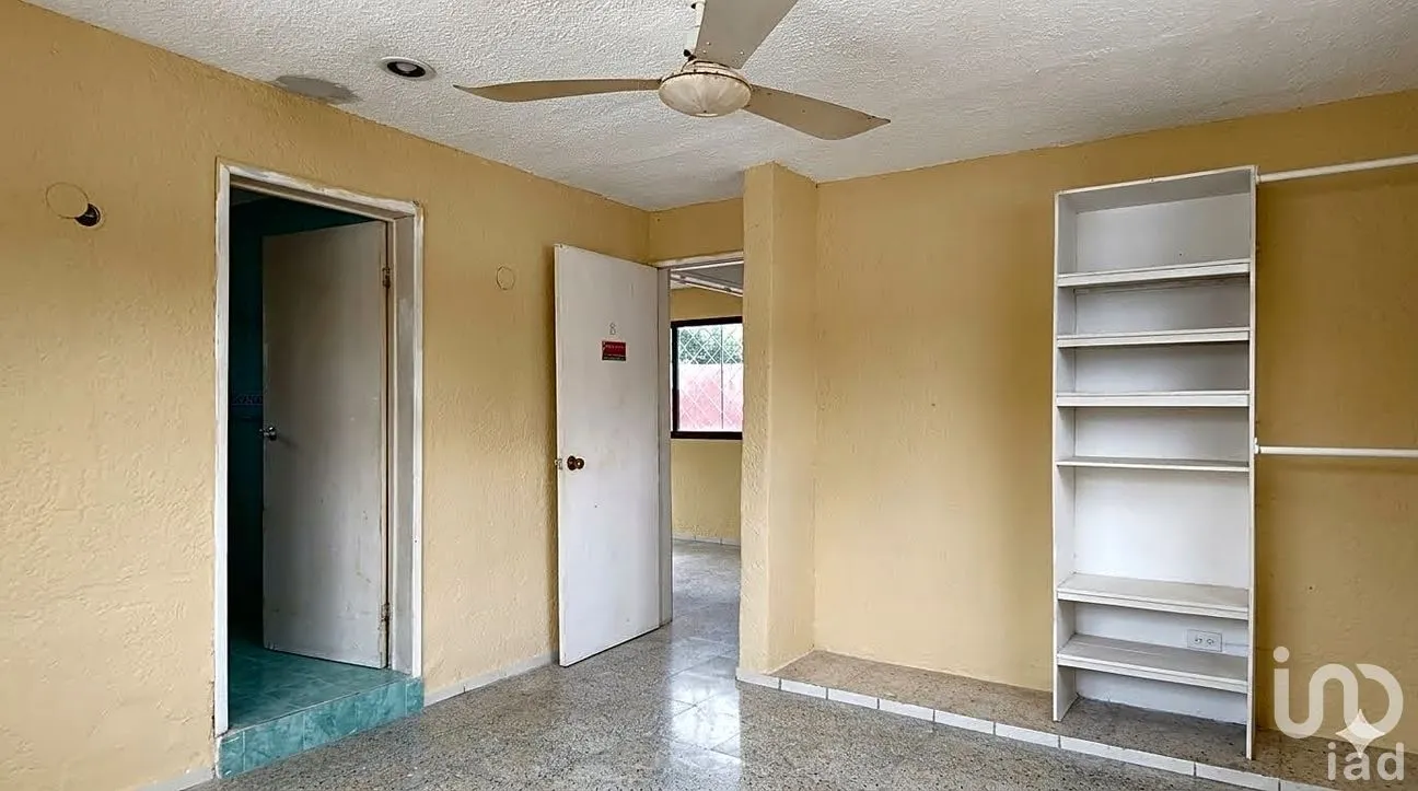 Casa en Venta en Mérida Centro, Mérida, Yucatán | NEX-305661 | iad México | Foto 4 de 16