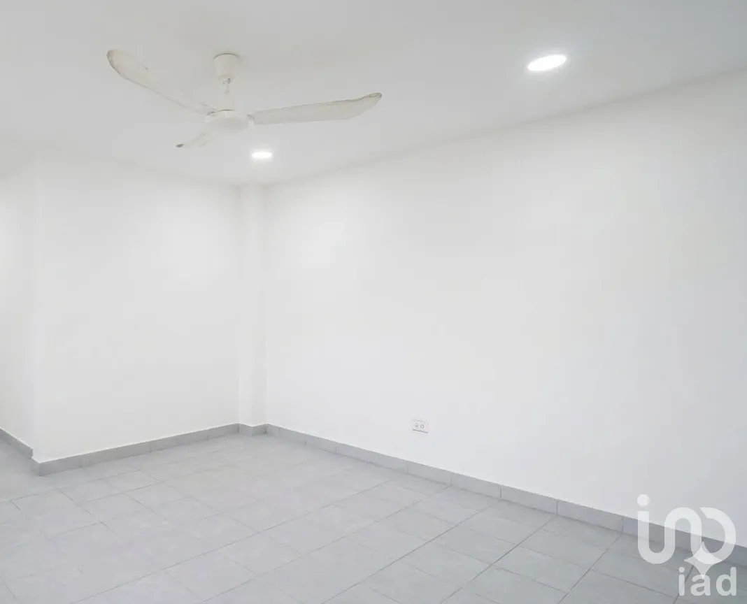 Casa en Venta en Mérida Centro, Mérida, Yucatán | NEX-305661 | iad México | Foto 5 de 16