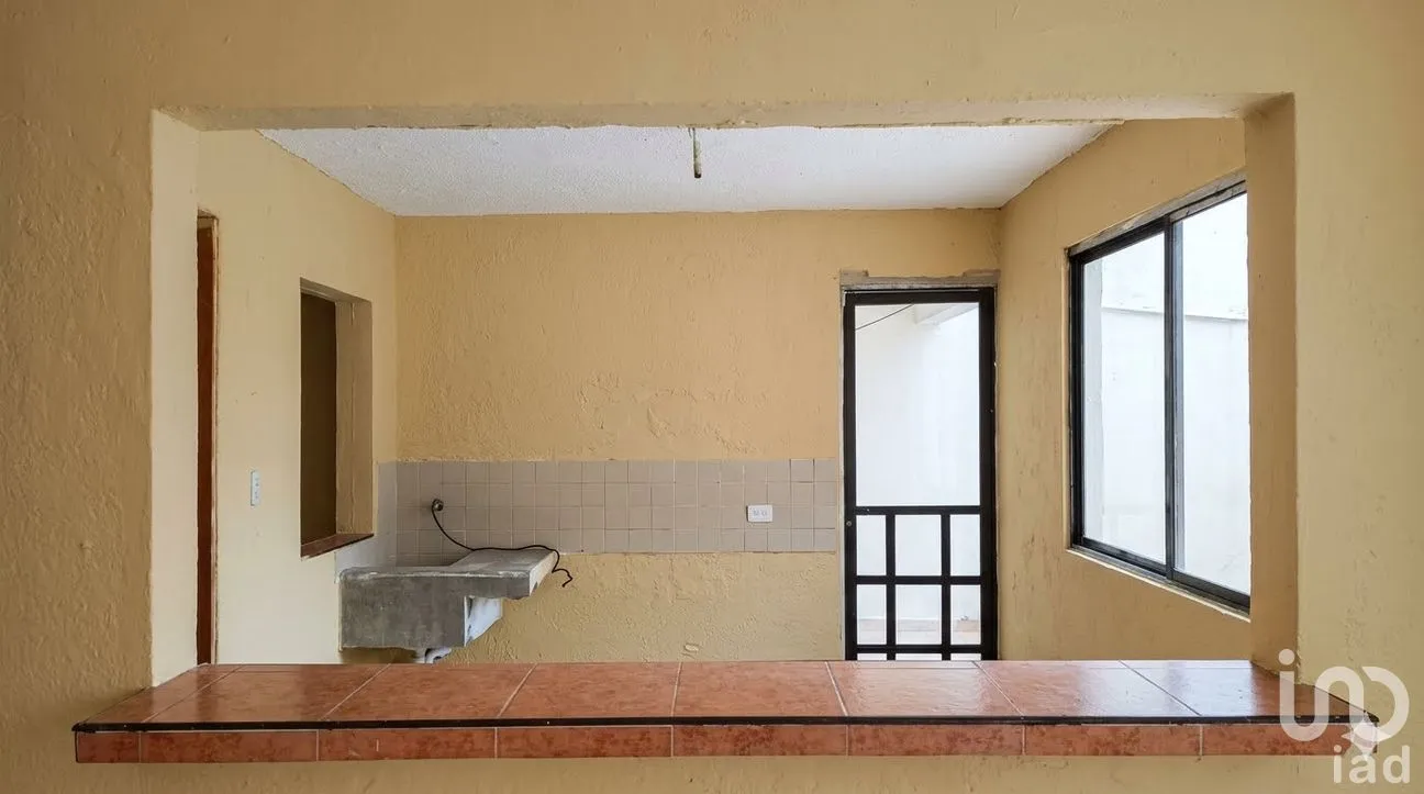 Casa en Venta en Mérida Centro, Mérida, Yucatán | NEX-305661 | iad México | Foto 6 de 16