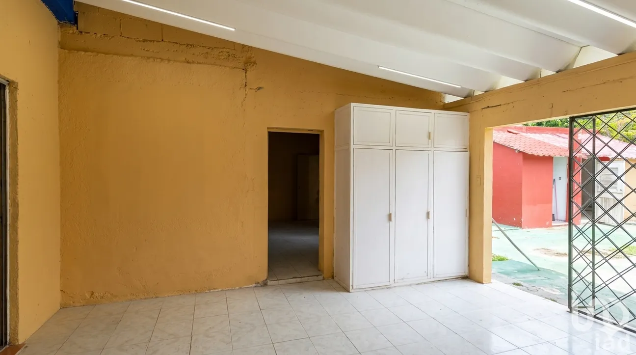 Casa en Venta en Mérida Centro, Mérida, Yucatán | NEX-305661 | iad México | Foto 7 de 16