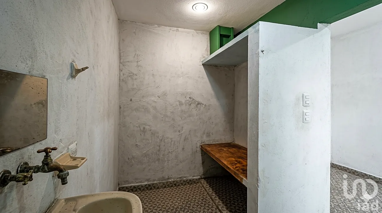Casa en Venta en Mérida Centro, Mérida, Yucatán | NEX-305661 | iad México | Foto 8 de 16