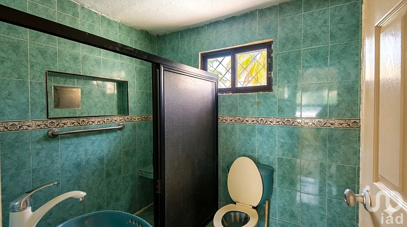 Casa en Venta en Mérida Centro, Mérida, Yucatán | NEX-305661 | iad México | Foto 9 de 16