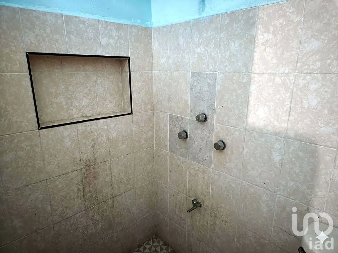 Casa en Venta en Mérida Centro, Mérida, Yucatán | NEX-305661 | iad México | Foto 10 de 16