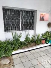 NEX-60339 - Casa en Venta, con 3 recamaras, con 2 baños, con 187 m2 de construcción en Mérida Centro, CP 97000, Yucatán.