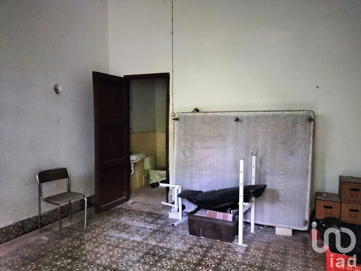 Casa en Venta en Mérida Centro, Mérida, Yucatán | NEX-60675 | iad México | Foto 15 de 19