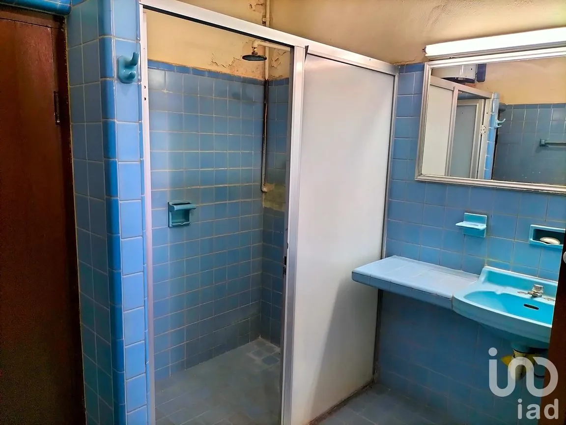 Casa en Venta en Mérida Centro, Mérida, Yucatán | NEX-60675 | iad México | Foto 8 de 19