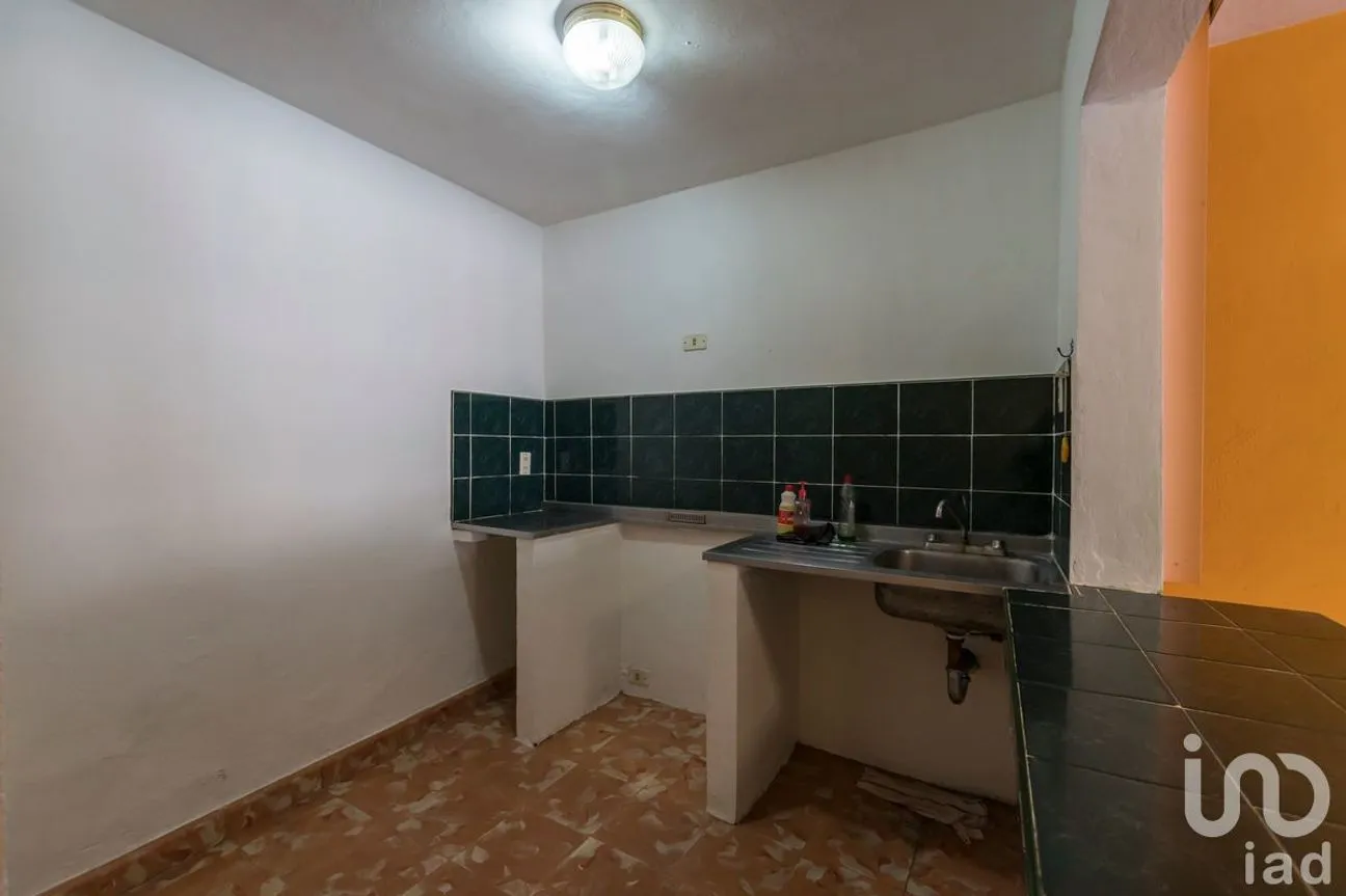 Casa en Venta en Lázaro Cárdenas Ote, Mérida, Yucatán | NEX-63616 | iad México | Foto 9 de 28