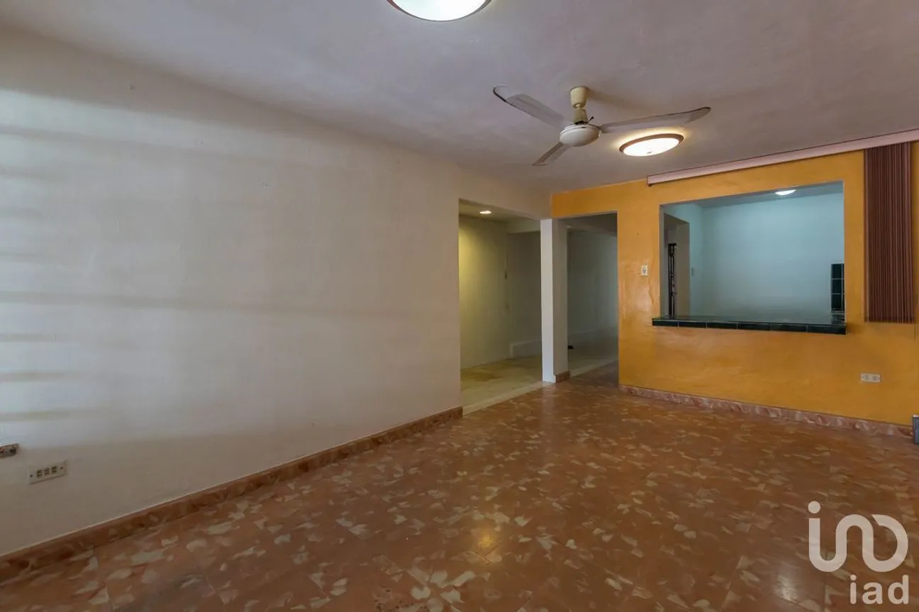 Casa en Venta en Lázaro Cárdenas Ote, Mérida, Yucatán | NEX-63616 | iad México | Foto 11 de 28
