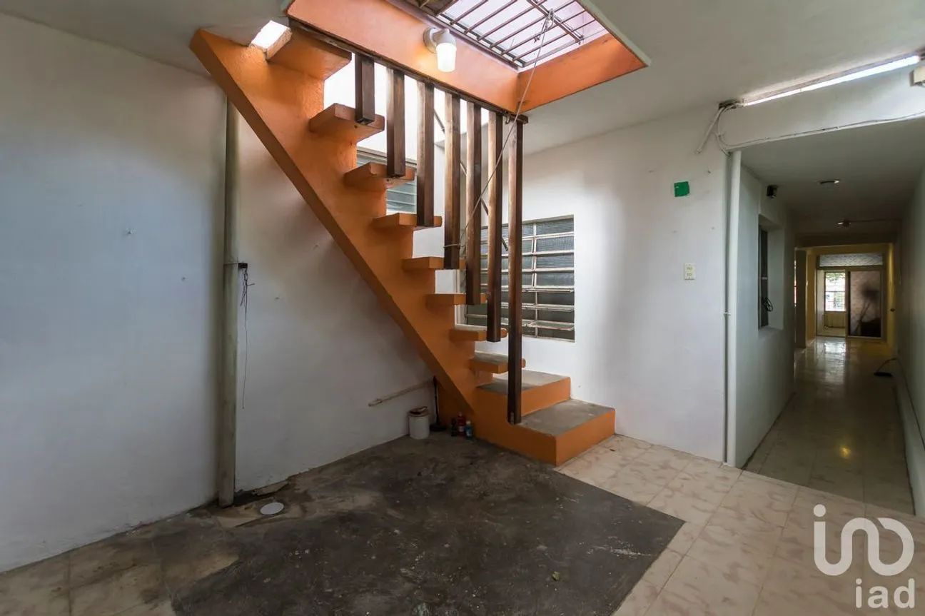 Casa en Venta en Lázaro Cárdenas Ote, Mérida, Yucatán | NEX-63616 | iad México | Foto 18 de 28
