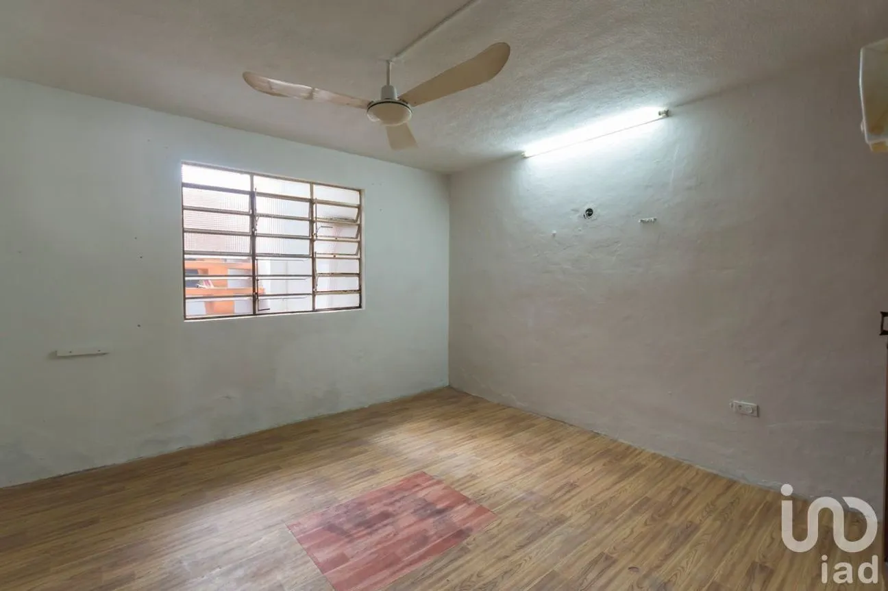 Casa en Venta en Lázaro Cárdenas Ote, Mérida, Yucatán | NEX-63616 | iad México | Foto 14 de 28