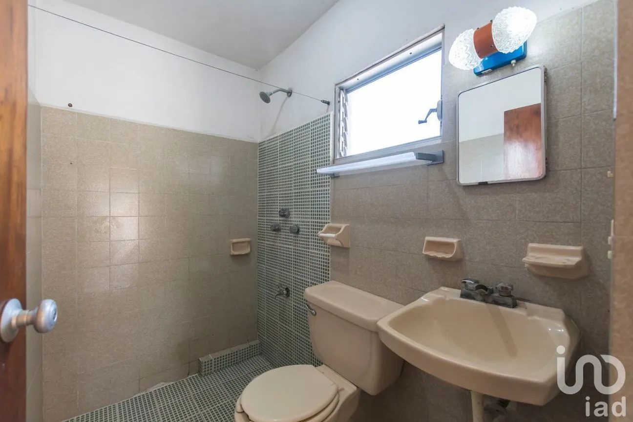 Casa en Venta en Lázaro Cárdenas Ote, Mérida, Yucatán | NEX-63616 | iad México | Foto 22 de 28
