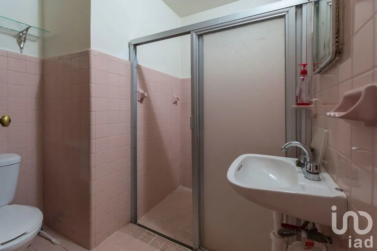 Casa en Venta en Lázaro Cárdenas Ote, Mérida, Yucatán | NEX-63616 | iad México | Foto 13 de 28