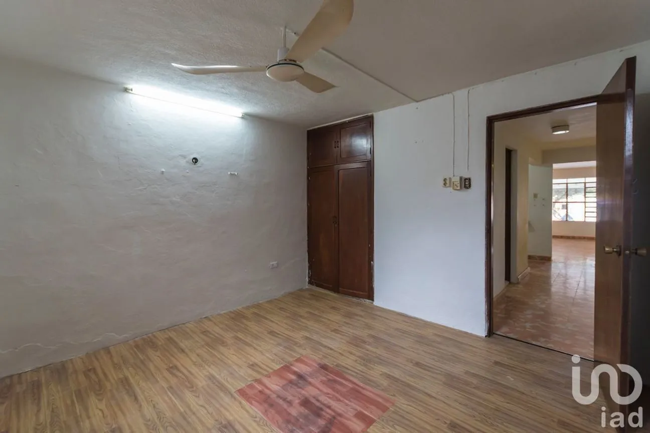 Casa en Venta en Lázaro Cárdenas Ote, Mérida, Yucatán | NEX-63616 | iad México | Foto 15 de 28