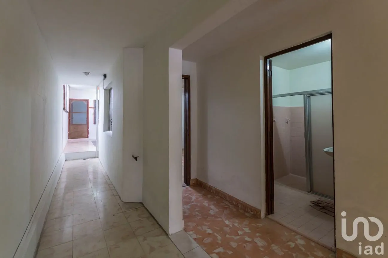 Casa en Venta en Lázaro Cárdenas Ote, Mérida, Yucatán | NEX-63616 | iad México | Foto 16 de 28