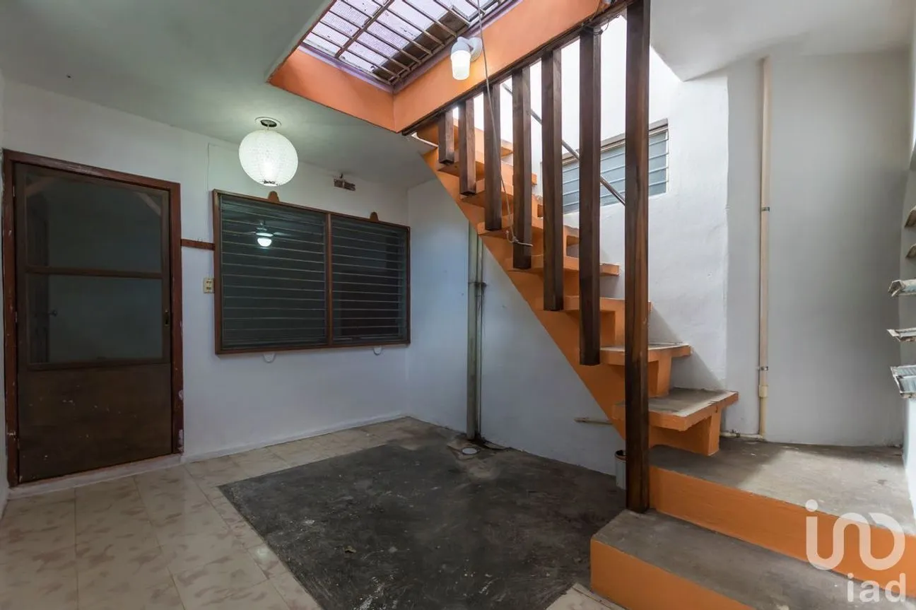 Casa en Venta en Lázaro Cárdenas Ote, Mérida, Yucatán | NEX-63616 | iad México | Foto 17 de 28