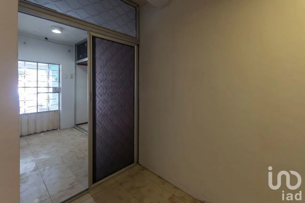Casa en Venta en Lázaro Cárdenas Ote, Mérida, Yucatán | NEX-63616 | iad México | Foto 24 de 28
