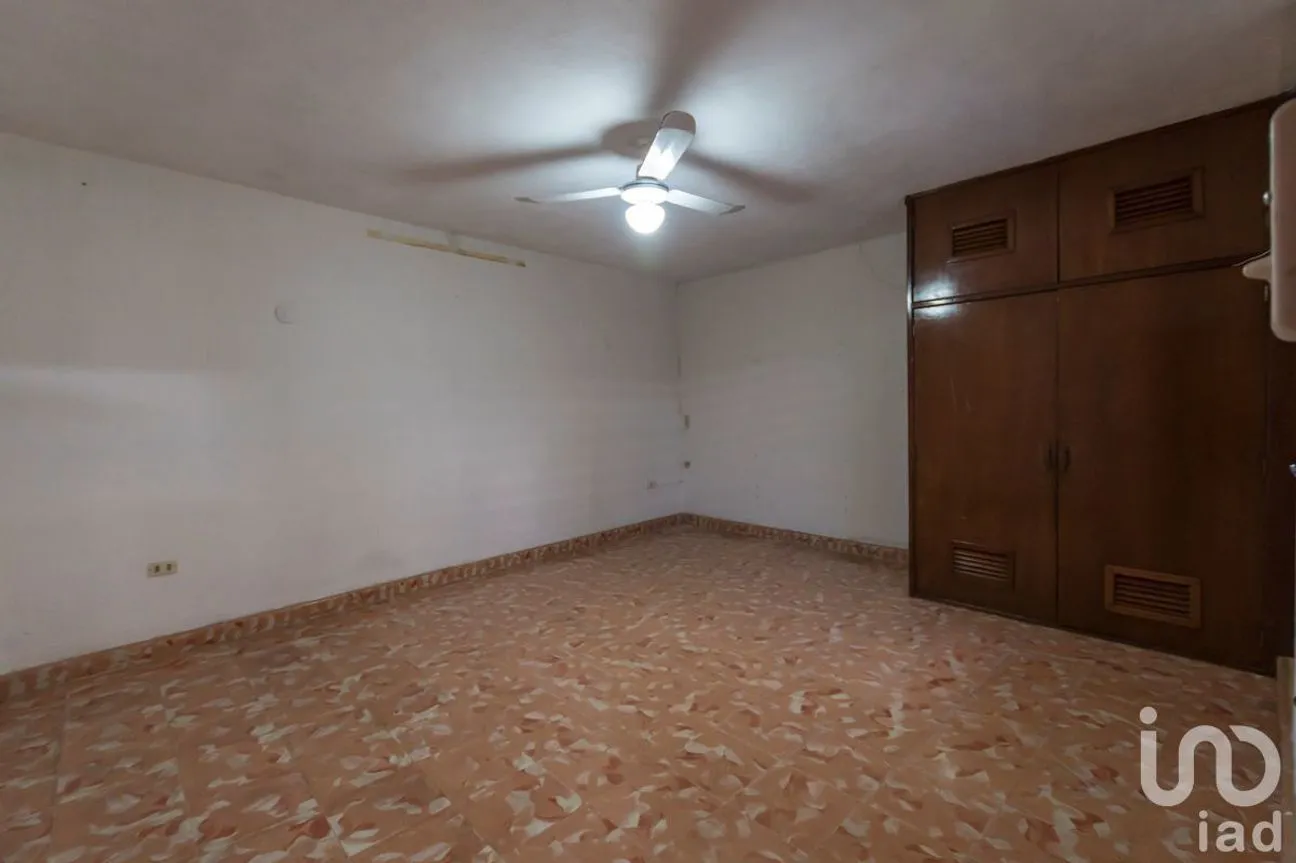 Casa en Venta en Lázaro Cárdenas Ote, Mérida, Yucatán | NEX-63616 | iad México | Foto 20 de 28