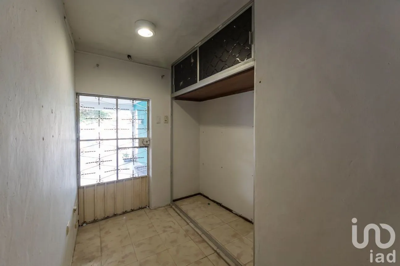 Casa en Venta en Lázaro Cárdenas Ote, Mérida, Yucatán | NEX-63616 | iad México | Foto 3 de 28
