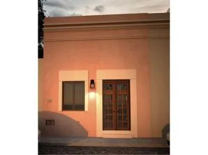 NEX-64600 - Casa en Venta, con 2 recamaras, con 3 baños, con 198 m2 de construcción en Mérida Centro, CP 97000, Yucatán.