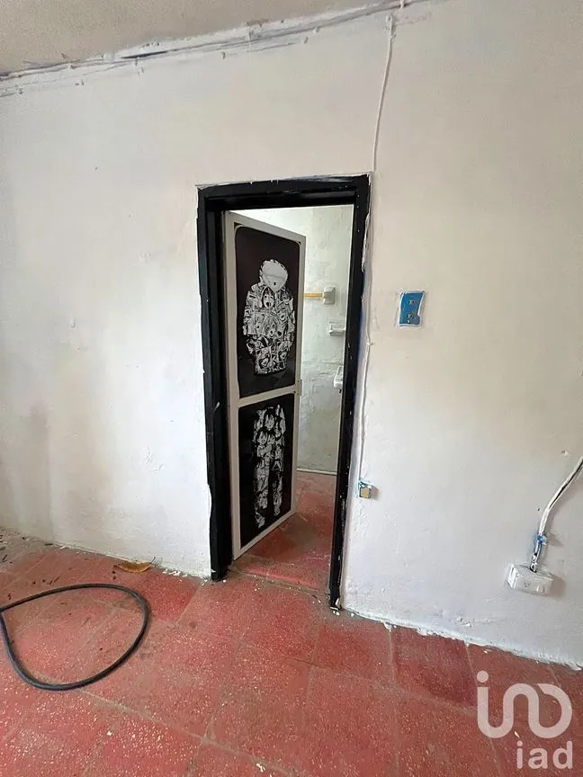 Casa en Venta en Mérida Centro, Mérida, Yucatán | NEX-66149 | iad México | Foto 2 de 13