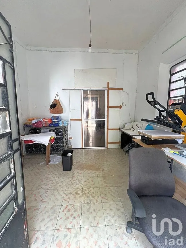 Casa en Venta en Mérida Centro, Mérida, Yucatán | NEX-66149 | iad México | Foto 4 de 13
