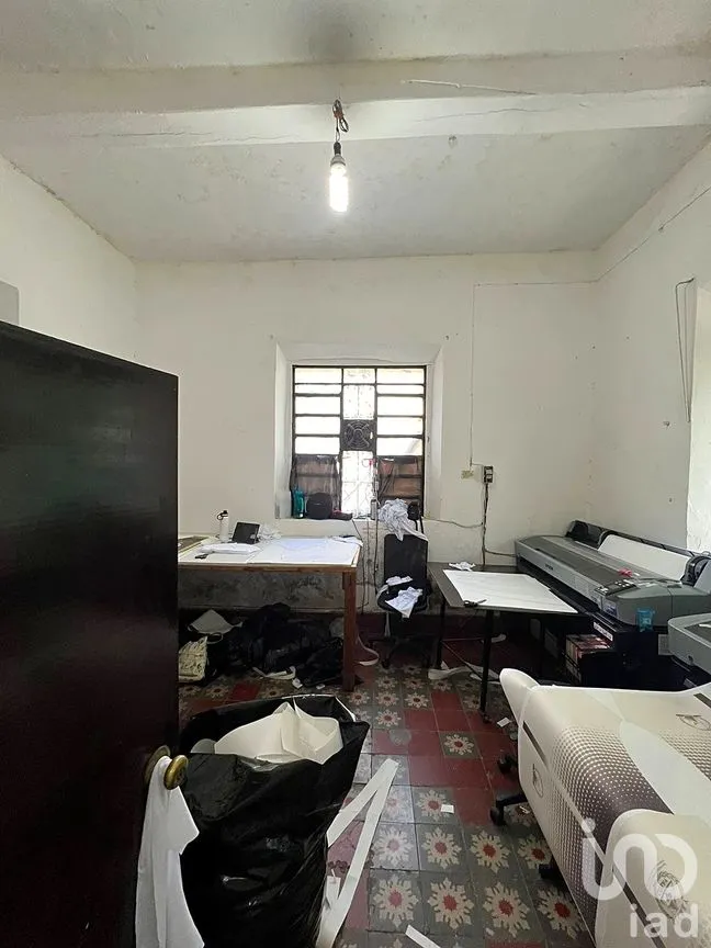 Casa en Venta en Mérida Centro, Mérida, Yucatán | NEX-66149 | iad México | Foto 3 de 12