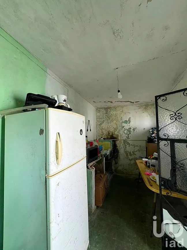 Casa en Venta en Mérida Centro, Mérida, Yucatán | NEX-66149 | iad México | Foto 5 de 12