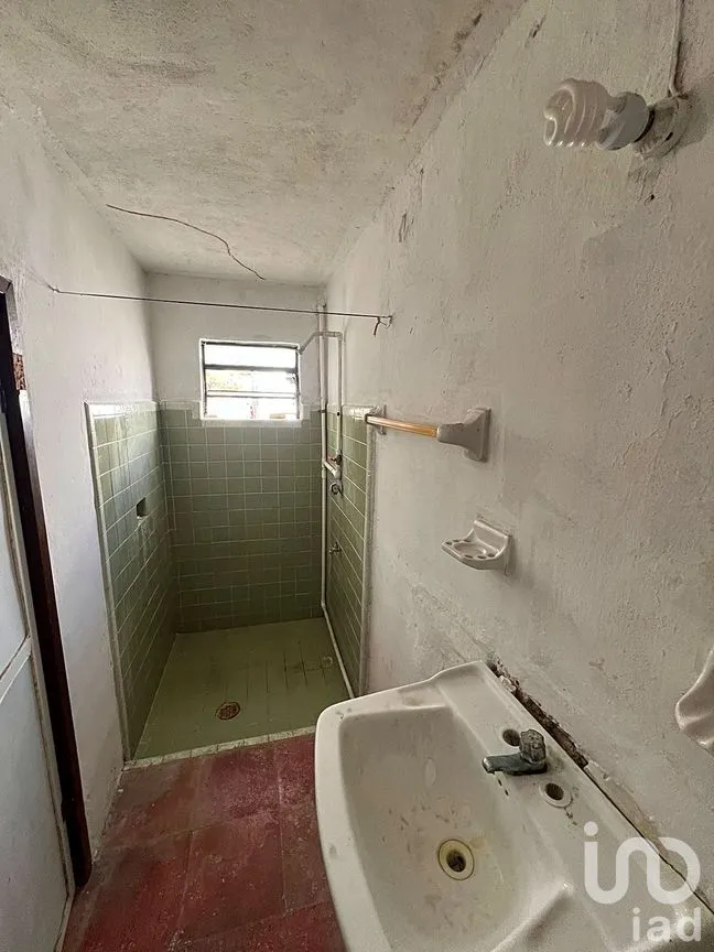 Casa en Venta en Mérida Centro, Mérida, Yucatán | NEX-66149 | iad México | Foto 6 de 12