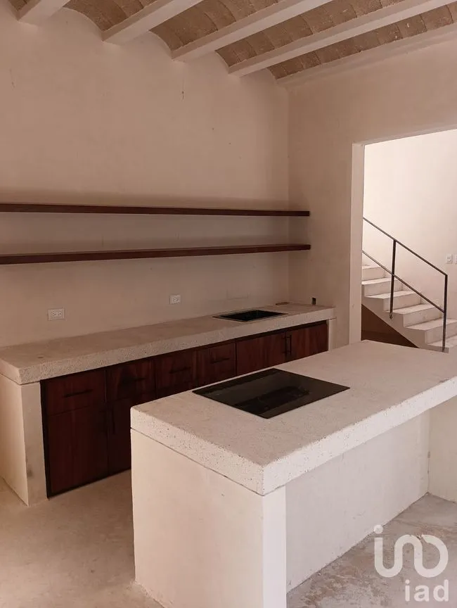 Casa en Venta en Mérida Centro, Mérida, Yucatán | NEX-66149 | iad México | Foto 11 de 11
