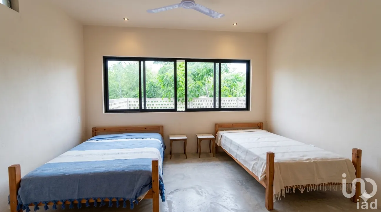 Casa en Venta en Mérida Centro, Mérida, Yucatán | NEX-66149 | iad México | Foto 5 de 11