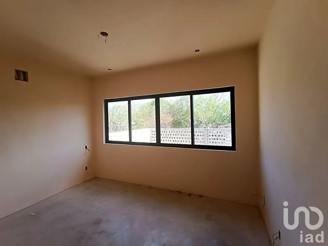 Casa en Venta en Mérida Centro, Mérida, Yucatán | NEX-66149 | iad México | Foto 6 de 11