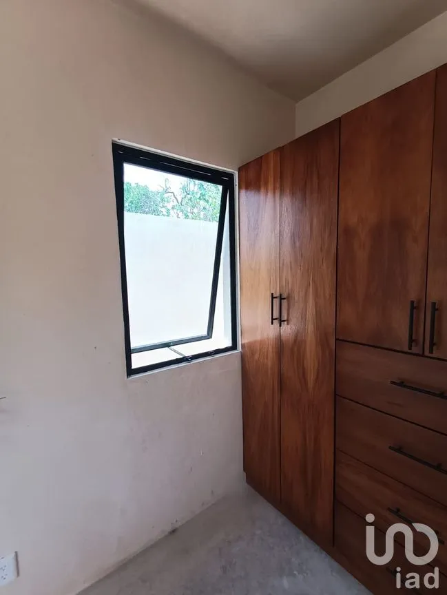 Casa en Venta en Mérida Centro, Mérida, Yucatán | NEX-66149 | iad México | Foto 7 de 11