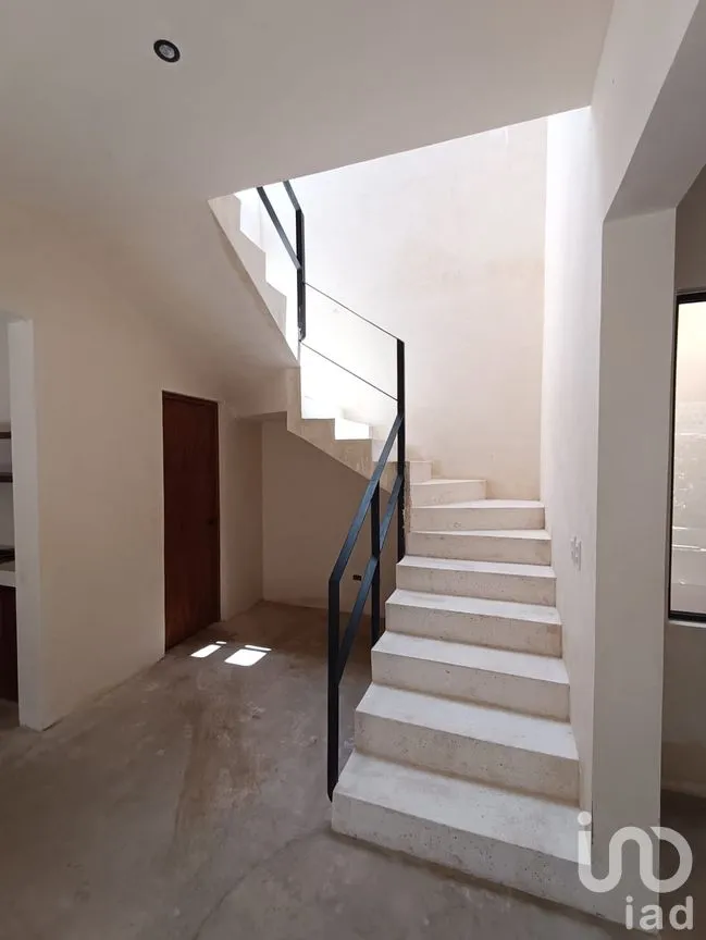 Casa en Venta en Mérida Centro, Mérida, Yucatán | NEX-66149 | iad México | Foto 10 de 11