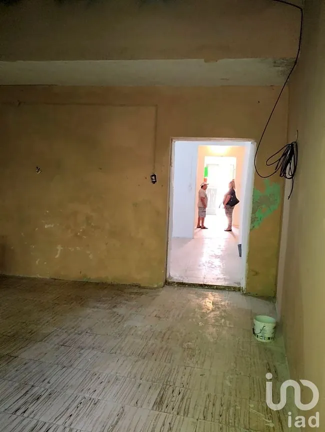 Casa en Venta en Mérida Centro, Mérida, Yucatán | NEX-67710 | iad México | Foto 2 de 15
