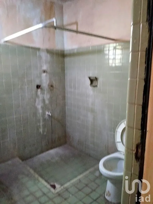 Casa en Venta en Mérida Centro, Mérida, Yucatán | NEX-67710 | iad México | Foto 5 de 15