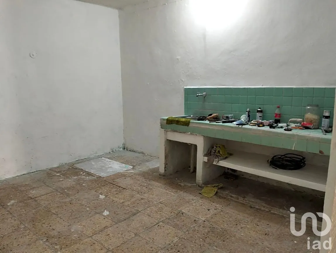 Casa en Venta en Mérida Centro, Mérida, Yucatán | NEX-67710 | iad México | Foto 6 de 15