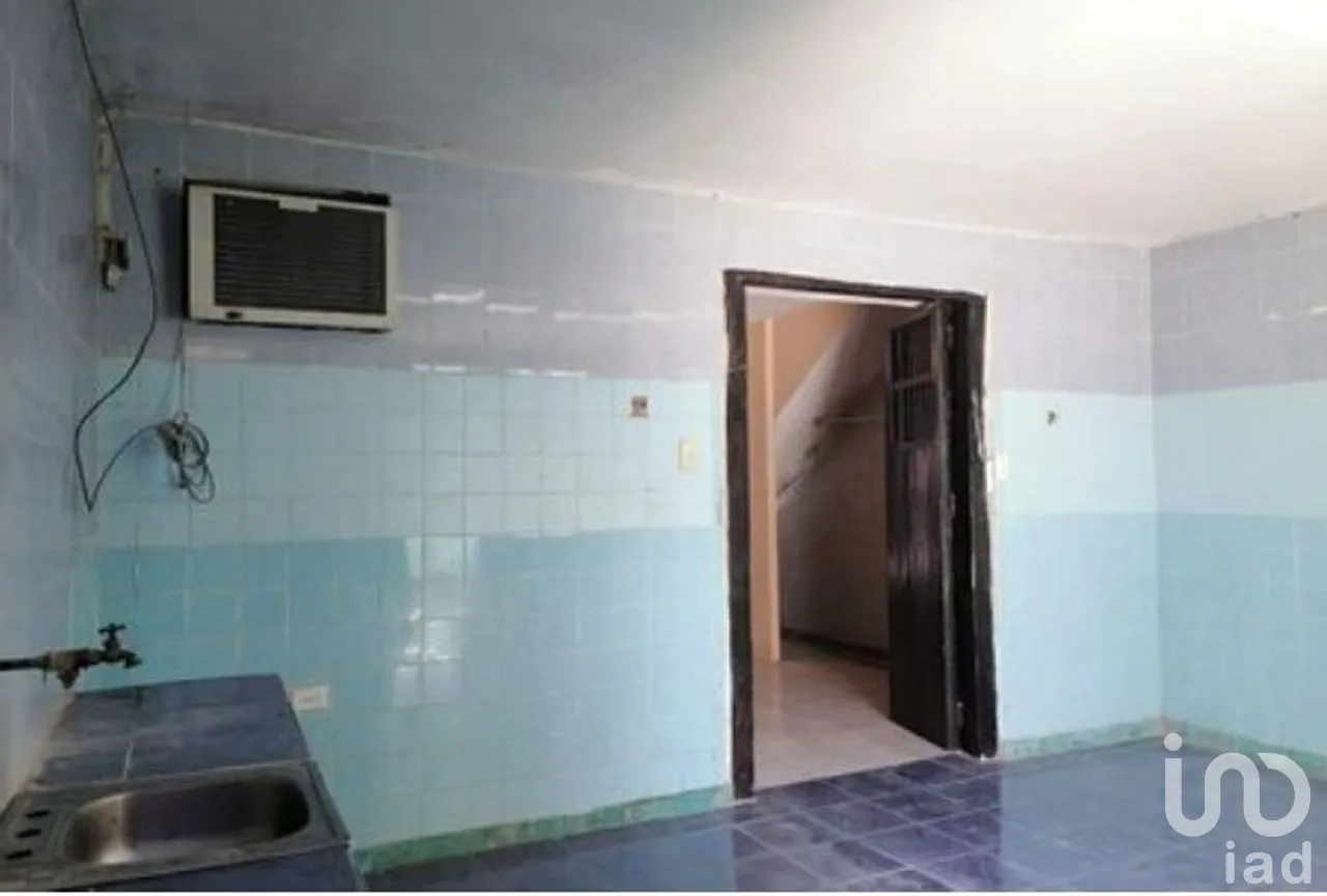 Casa en Venta en Mérida Centro, Mérida, Yucatán | NEX-67710 | iad México | Foto 3 de 11