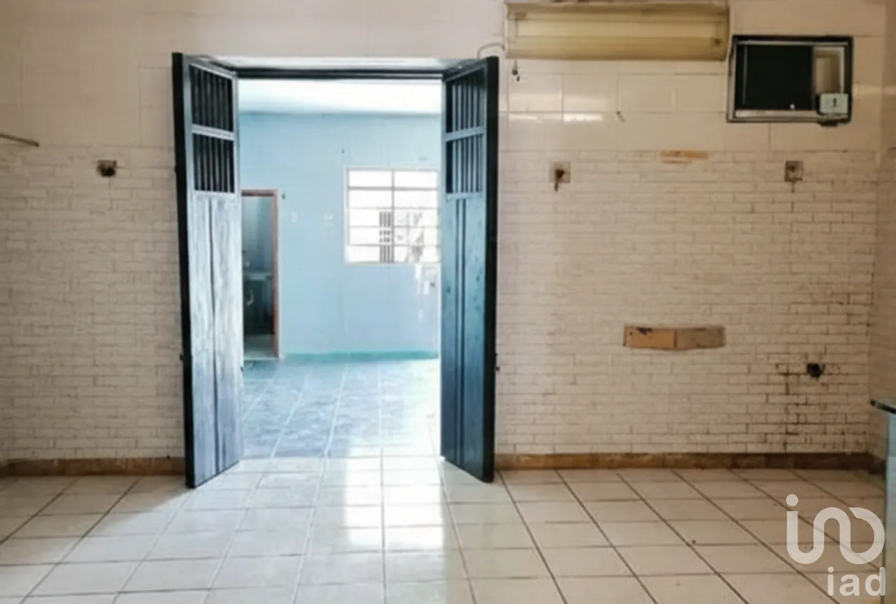 Casa en Venta en Mérida Centro, Mérida, Yucatán | NEX-67710 | iad México | Foto 5 de 11