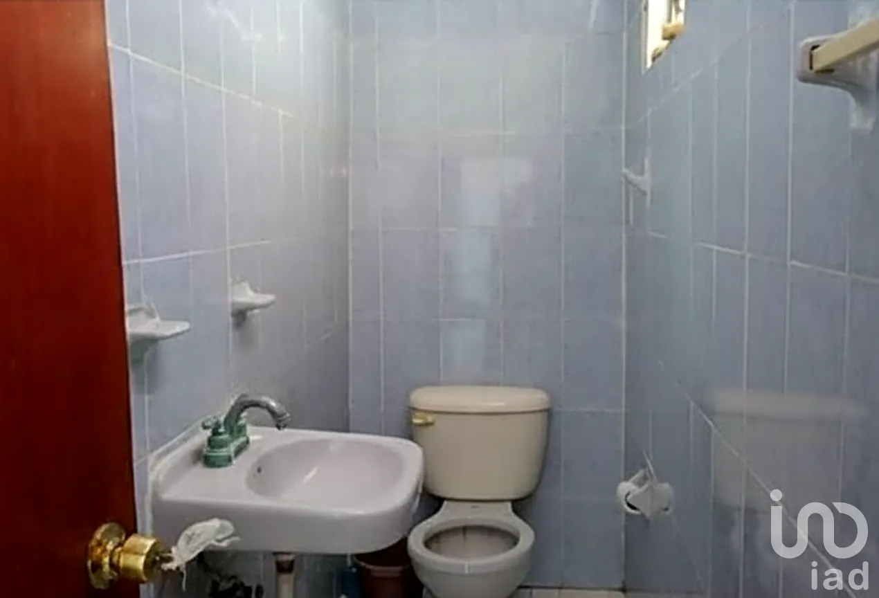 Casa en Venta en Mérida Centro, Mérida, Yucatán | NEX-67710 | iad México | Foto 6 de 11
