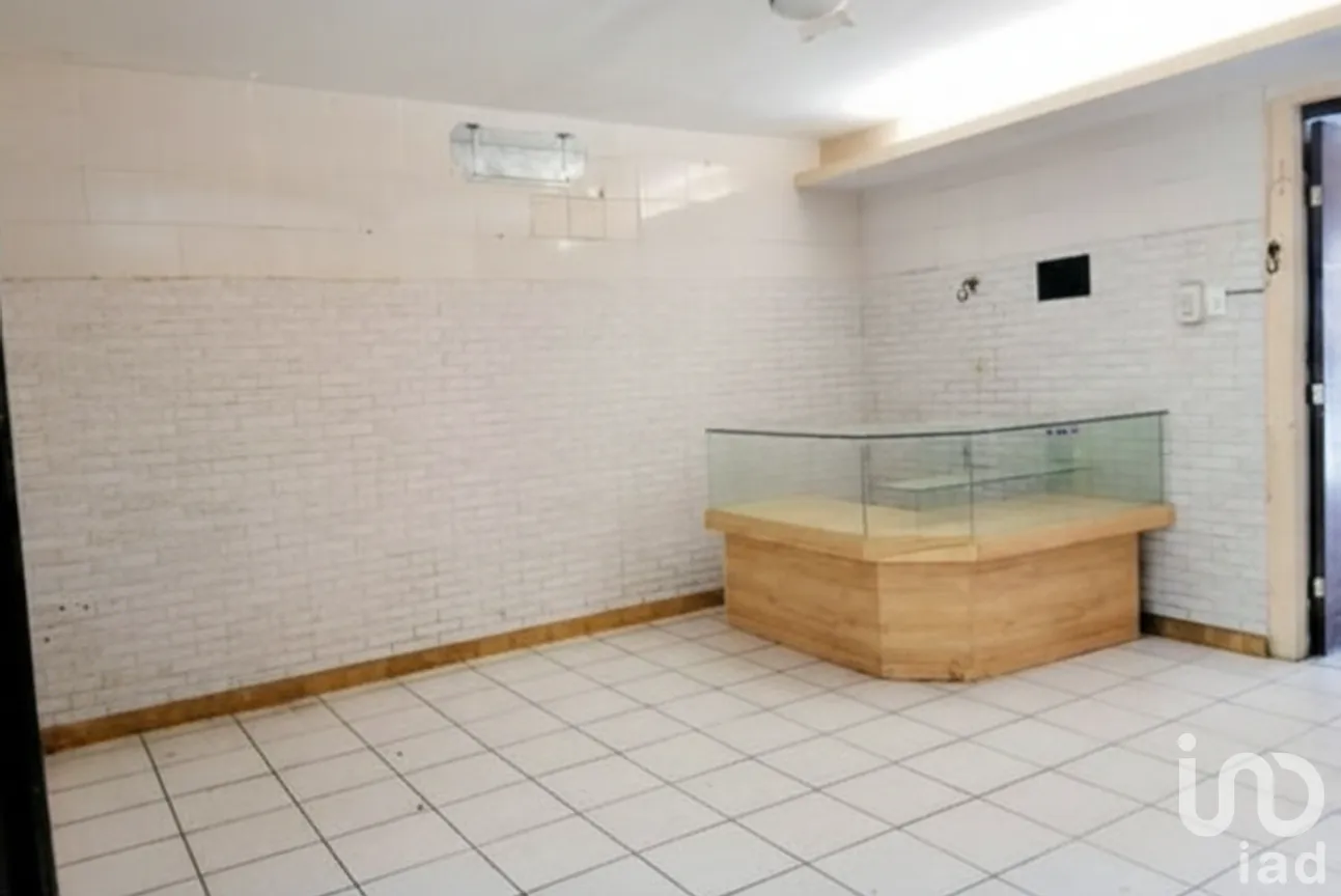 Casa en Venta en Mérida Centro, Mérida, Yucatán | NEX-67710 | iad México | Foto 7 de 11