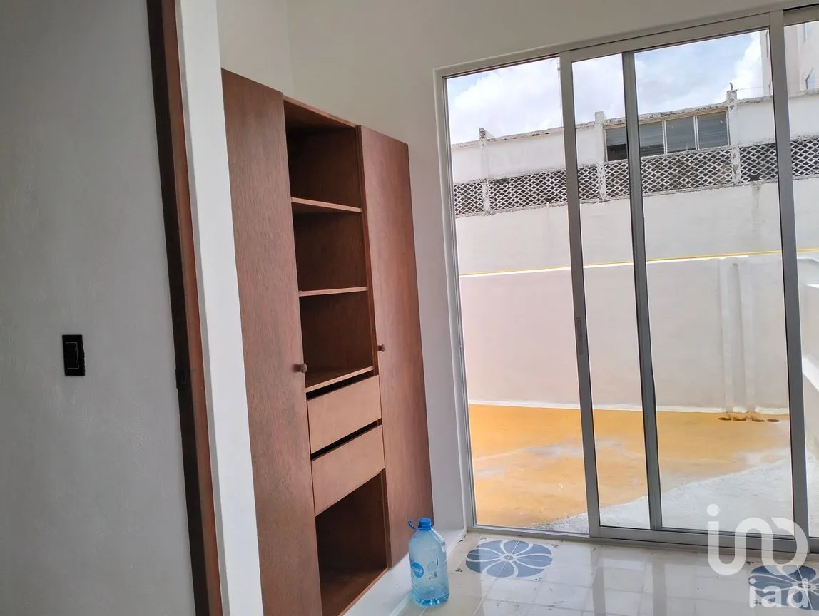 Casa en Venta en Mérida Centro, Mérida, Yucatán | NEX-67730 | iad México | Foto 19 de 22