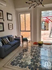 NEX-67730 - Casa en Venta, con 6 recamaras, con 7 baños, con 262 m2 de construcción.