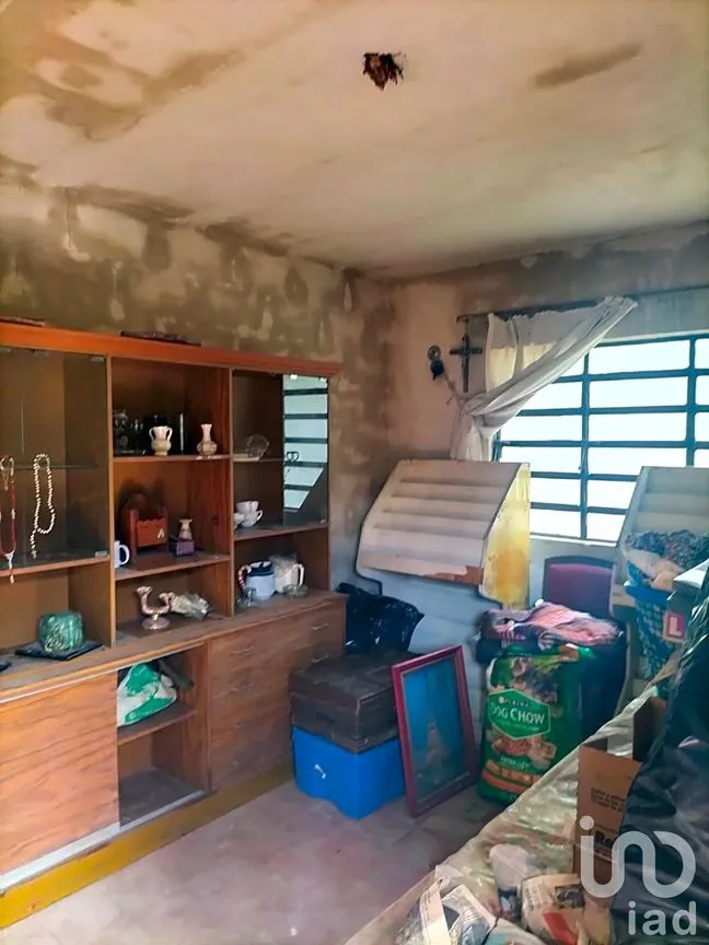 Casa en Venta en Mérida Centro, Mérida, Yucatán | NEX-67734 | iad México | Foto 13 de 14