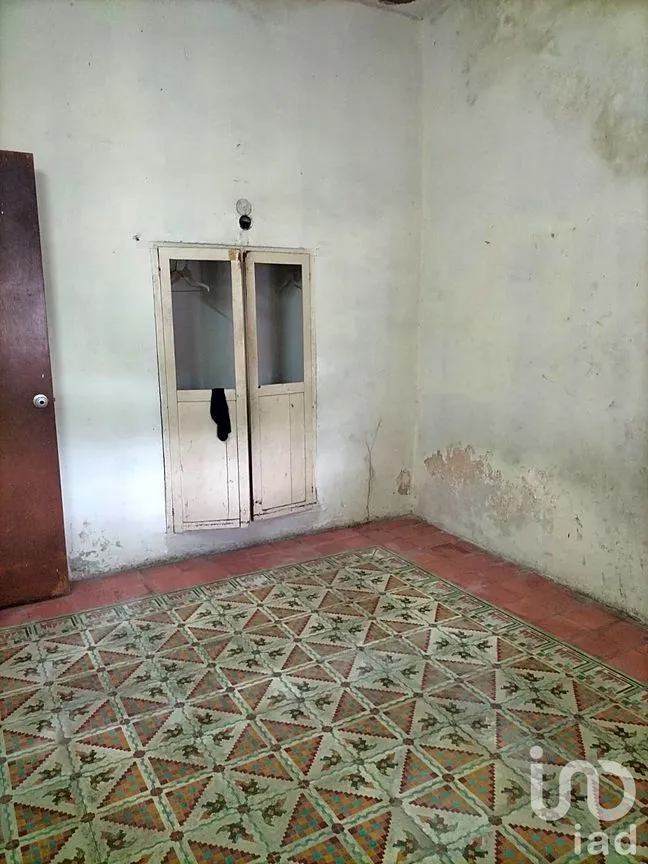 Casa en Venta en Mérida Centro, Mérida, Yucatán | NEX-67734 | iad México | Foto 6 de 14
