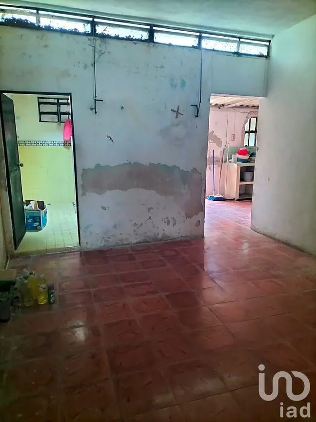 Casa en Venta en Mérida Centro, Mérida, Yucatán | NEX-67734 | iad México | Foto 10 de 14