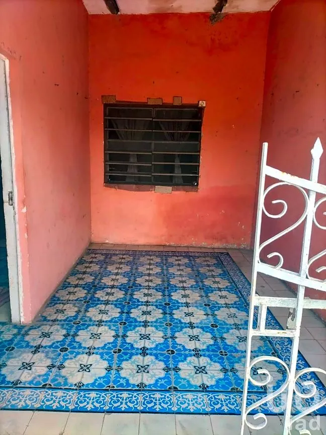 Casa en Venta en Mérida Centro, Mérida, Yucatán | NEX-67734 | iad México | Foto 2 de 14