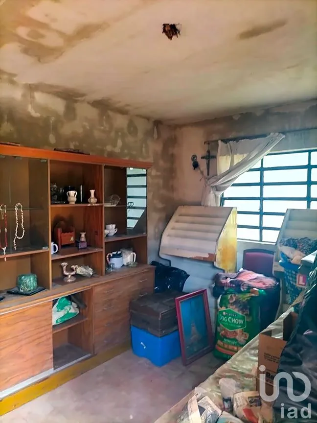 Casa en Venta en Mérida Centro, Mérida, Yucatán | NEX-67734 | iad México | Foto 13 de 14
